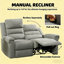 Home Seating