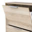 12 Pair Shoe Storage Cabinet-707601451