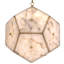 Bevilacqua 6 - Light Pendant