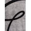 Rapture Black Gray Abstract Luxury Area Rug-68867543
