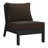 6-Piece Deep Seating Set-917222445-917222444