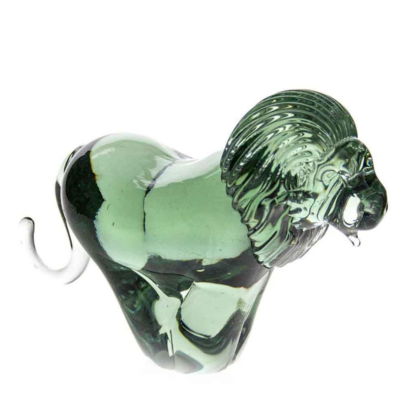 Celida Animals Figurines & Sculptures