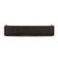 Augustine Chaise Sectional-122534342-87950874-96859658