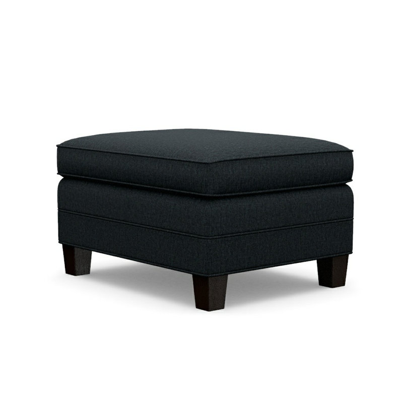 Renee Ottoman, Grande 120935, Java