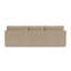 Fairfax Sofa (95")-1080267649