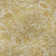 Premium Machine Washable Addington Gold Rug