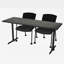 Base et table de formation Cain-851216418-851216443-861693425