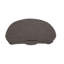 Plateau pour ordinateur portable Jenneifer-594133681