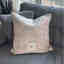 Customer photo 2 of 2
