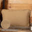 Housse et insert de coussin rectangulaire en toile de jute naturelle-1387393048-1426074568