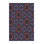 Indoor Rug
