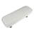 Upholstered Bench-2135622838