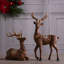 Christmas Novelty & Humour Figurines & Collectibles