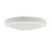 Design House Paxton 7 Inch Modern LED Ceiling Light with 3 Color Temperature, Flush Mount-1855156452