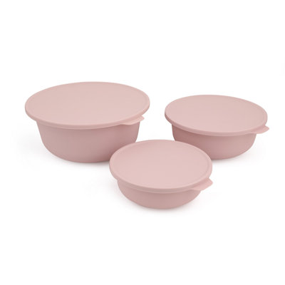 Ciacchi Food Storage Container