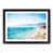 Black Framed
