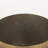 Legler Metal Table Vase-161054336-161054343