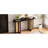 Console For Entryway, Decor Style Design-892593426
