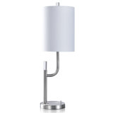 Desk Lamp
