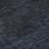 Premium Machine Washable Prisco Navy Rug