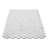 CLIPPED DIAMOND POLISHED-36947748