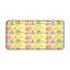 Polyester Desk Pad-158588567