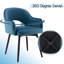 EWX19027DC 47cm H Side Chair-106540619