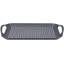 Charlbury Plastic / Acrylic Tray