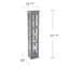 Vitrine Mikeno-1562304082