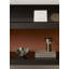 Column Table Lamp-78574552