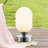 Wint Metal Desk Lamp-1561794612