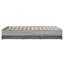 Bed Frame-1950964389-1950964394