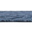 Heckstall Geometric Indoor / Outdoor Rug-568550442