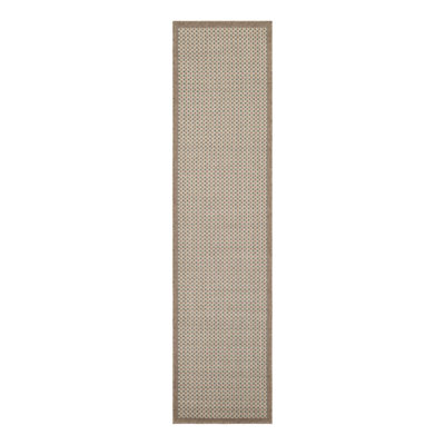 Gourlie Indoor/Outdoor Area Rug
