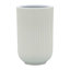Vase de table Zed-86749014-86749018
