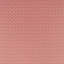 Nelson Fabric-65411124