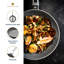 MasterClass Cast Aluminium Fry Pan-55636766