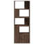 Augustinas 189cm H Bookcase-1484304765-1484304758