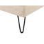 Bed Boucle Ambillou-1377955925-1377955924
