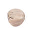 Living Edge & Organic Stool