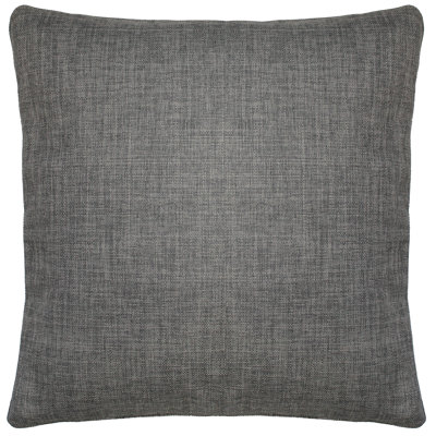 Pascal Square Cushion Cover