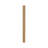 Caliber Bar Pull-50304545-109078579