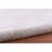 Low-Pile Sidney Rug-61598439