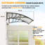 EvoNet Retractable