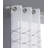 Ankrum Sheer Curtain Pair-747687782-747687777