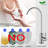 Kitchen Water Filter Faucet, Drinking Water Faucet-117238345