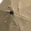 Parasol de marché commercial en aluminium Geil-480437522-506937205