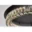 Plafonnier encastré à DEL 17,7 po Bodell-812855796-812855744-812855774