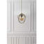 Chandle Chandelier-103706636