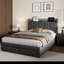 Bed-1447854086